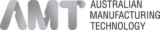 AMT-Logo-Stack-Graduated-Grey